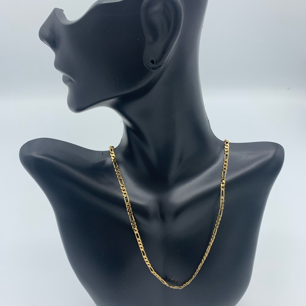 CHAIN MOD. C30